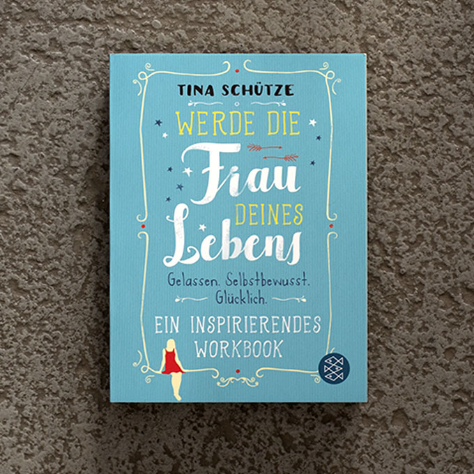 tina-schuetze-frau-des-lebens