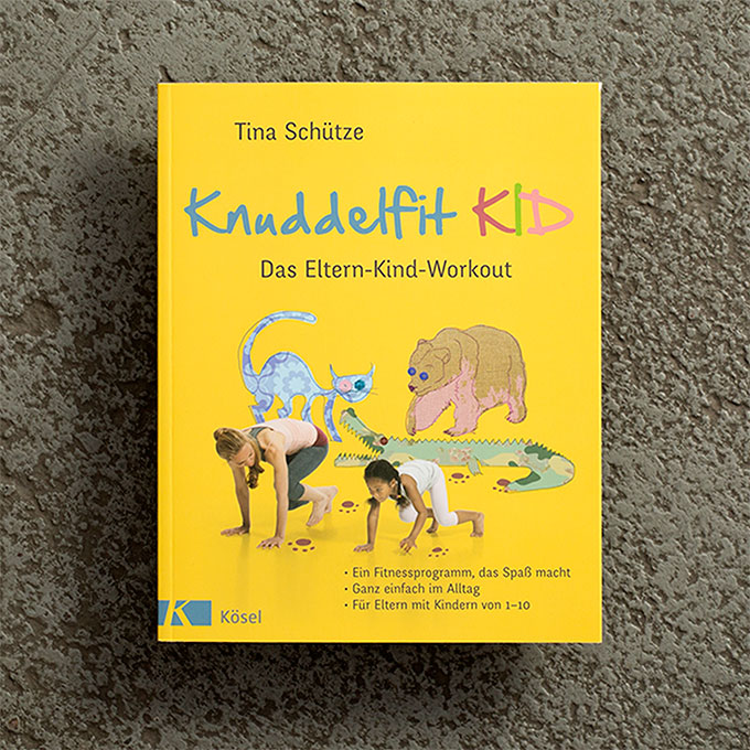 tina-schuetze-knuddelfit-kid