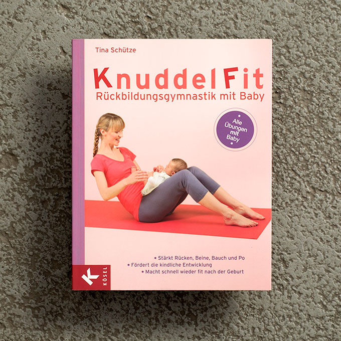 tina-schuetze-knuddelfit